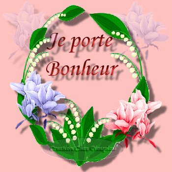 Rêver  mais au présent,